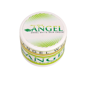 Skin Whitening Cream Health Care Wale