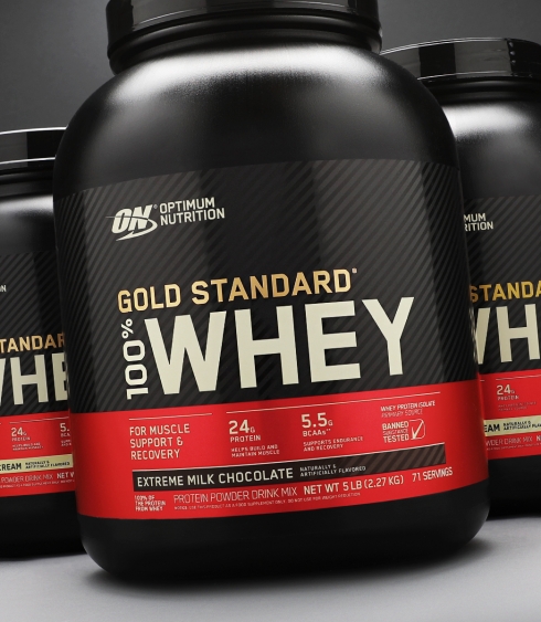 ON-whey